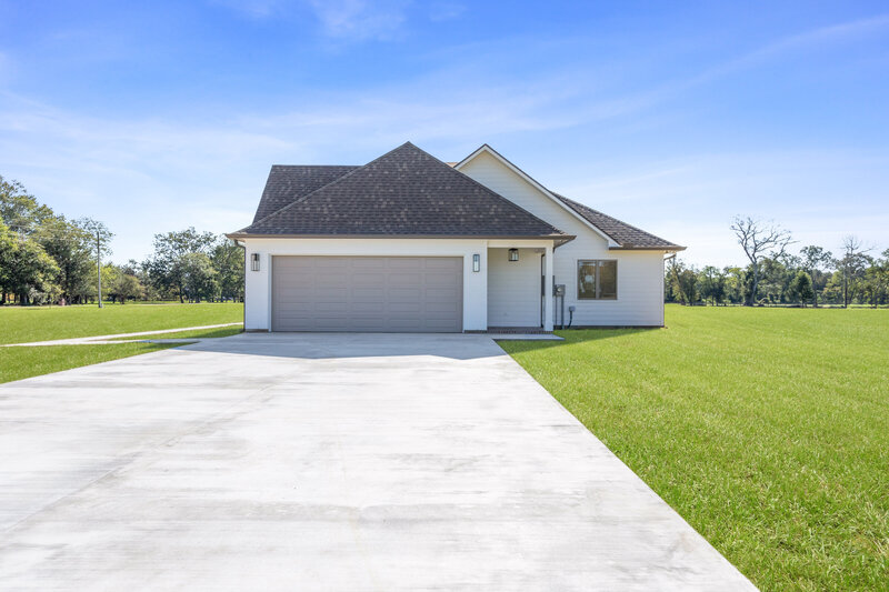 344RueFrederick-1