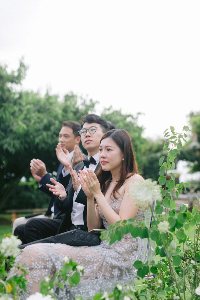 Borgo-Stomennano-Tuscany-Wedding-Hilary-Louis-121