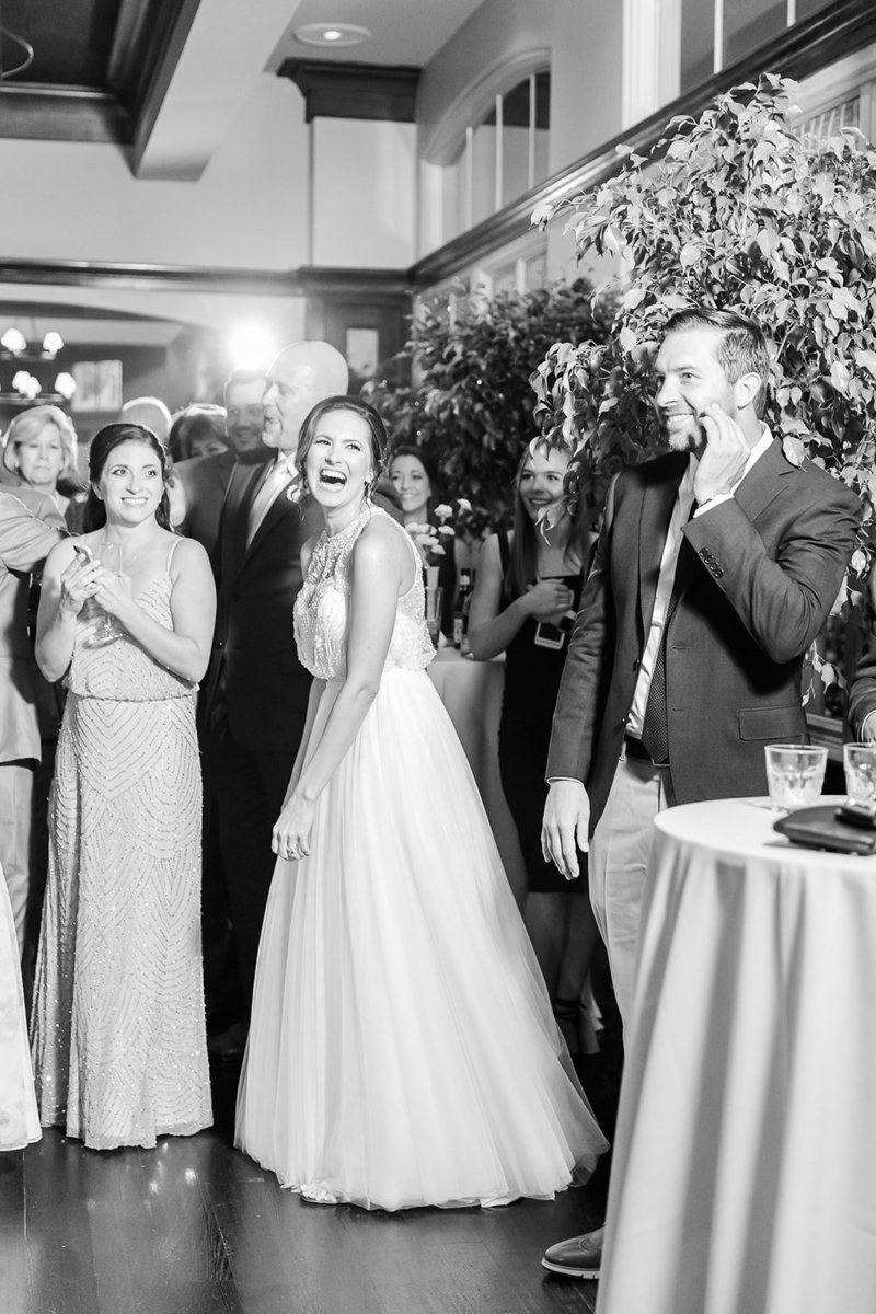 City-Club-Lafayette-Louisiana-Wedding_52