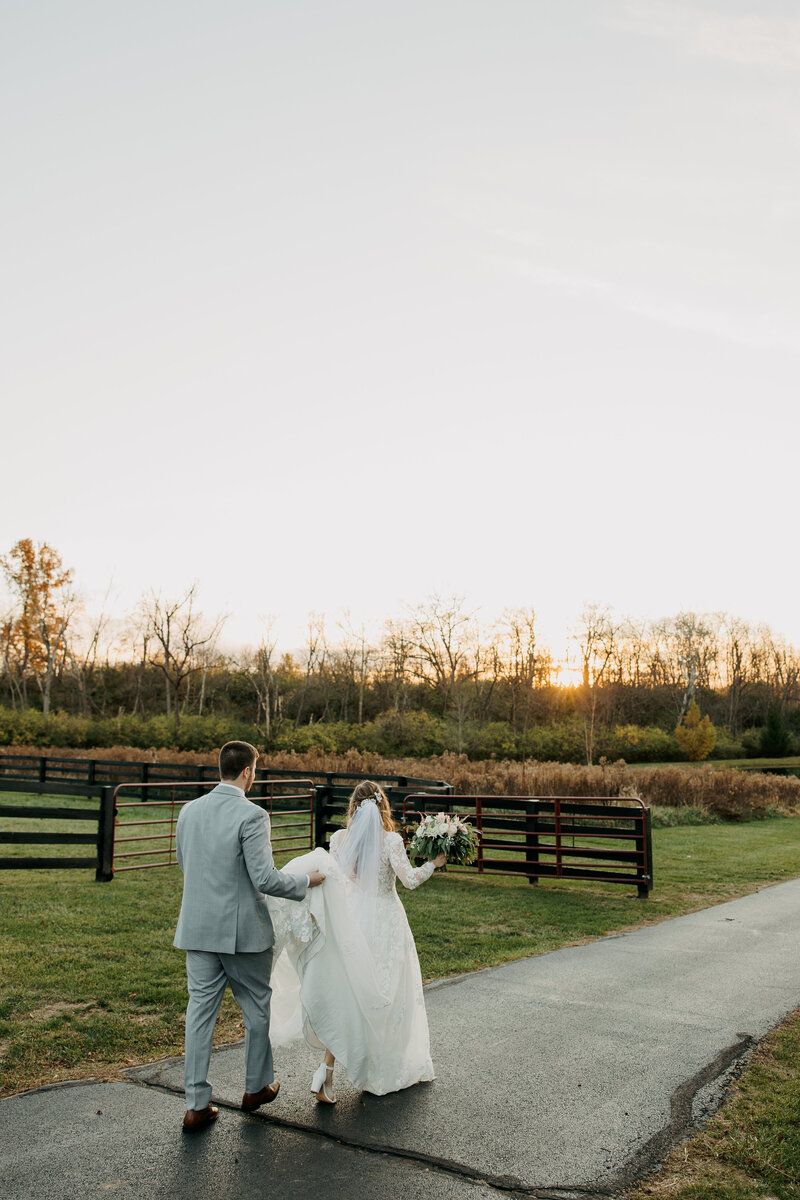 weddingphotographer-180