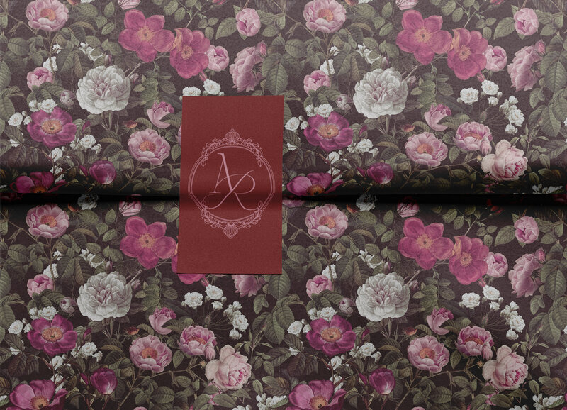 folded-tissue-mockup
