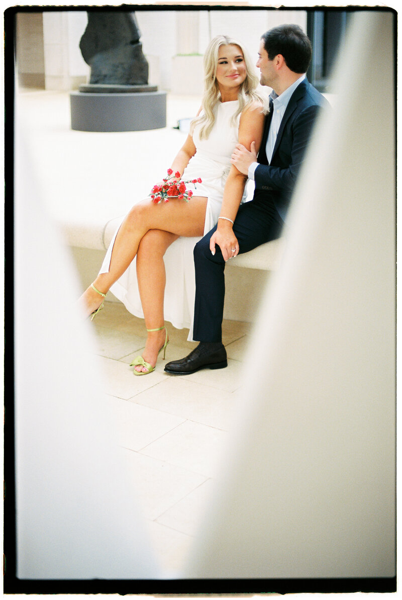Engaged_MaryVirginiaMichael_Portra400_35mm_Nouvelphotofilm17
