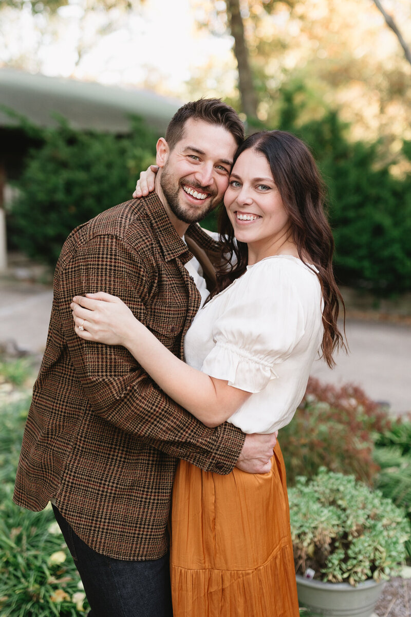 stlouisweddingphotographer-27