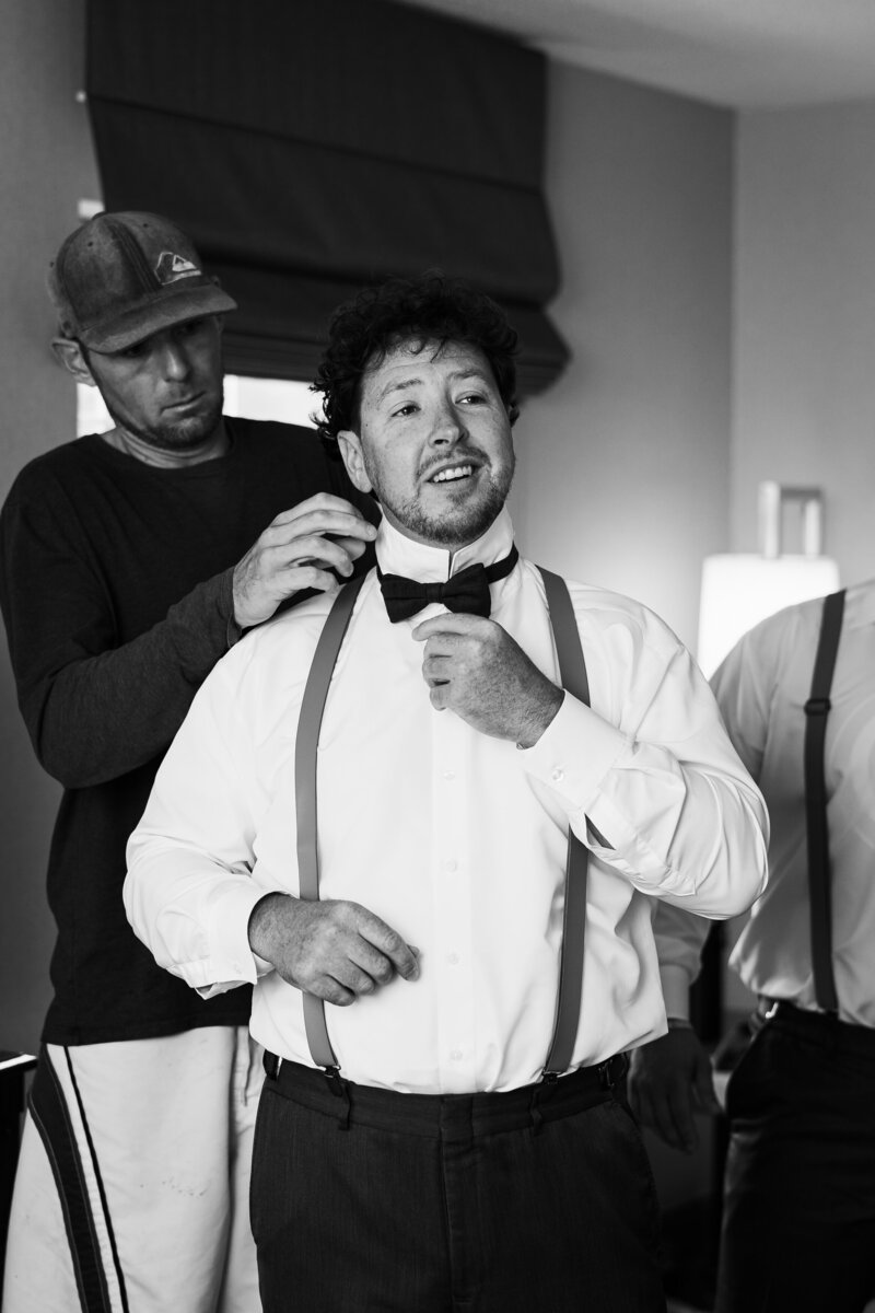 proprietors-lodge-berkshire-wedding-photography