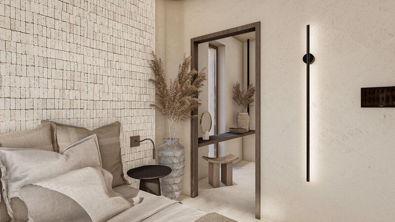 prime villas ibiza