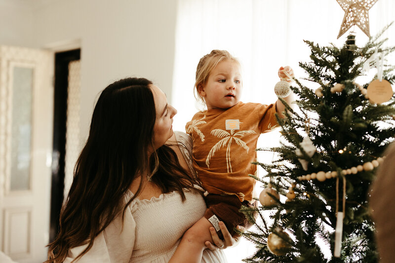Hannah Christmas-93