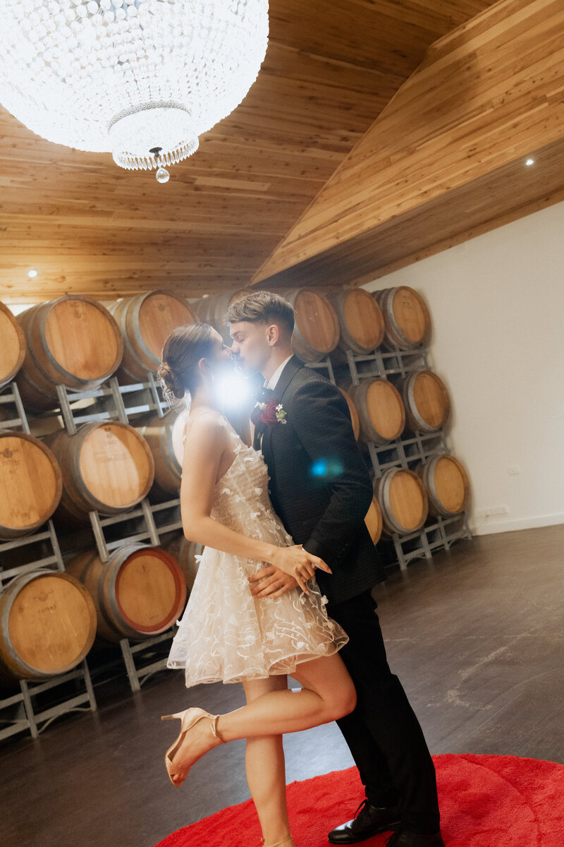 CO20250430 The Sienna styled shoot-665
