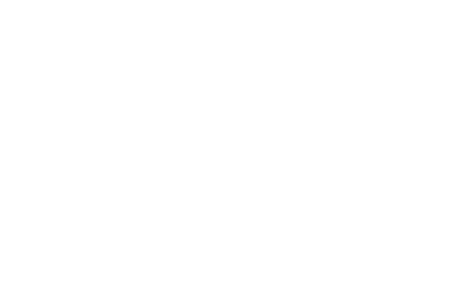 meant to bee moments logo