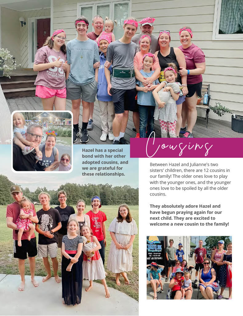 1737740047149-ff98bee0-c578-4111-bbcf-6868dece550a_15