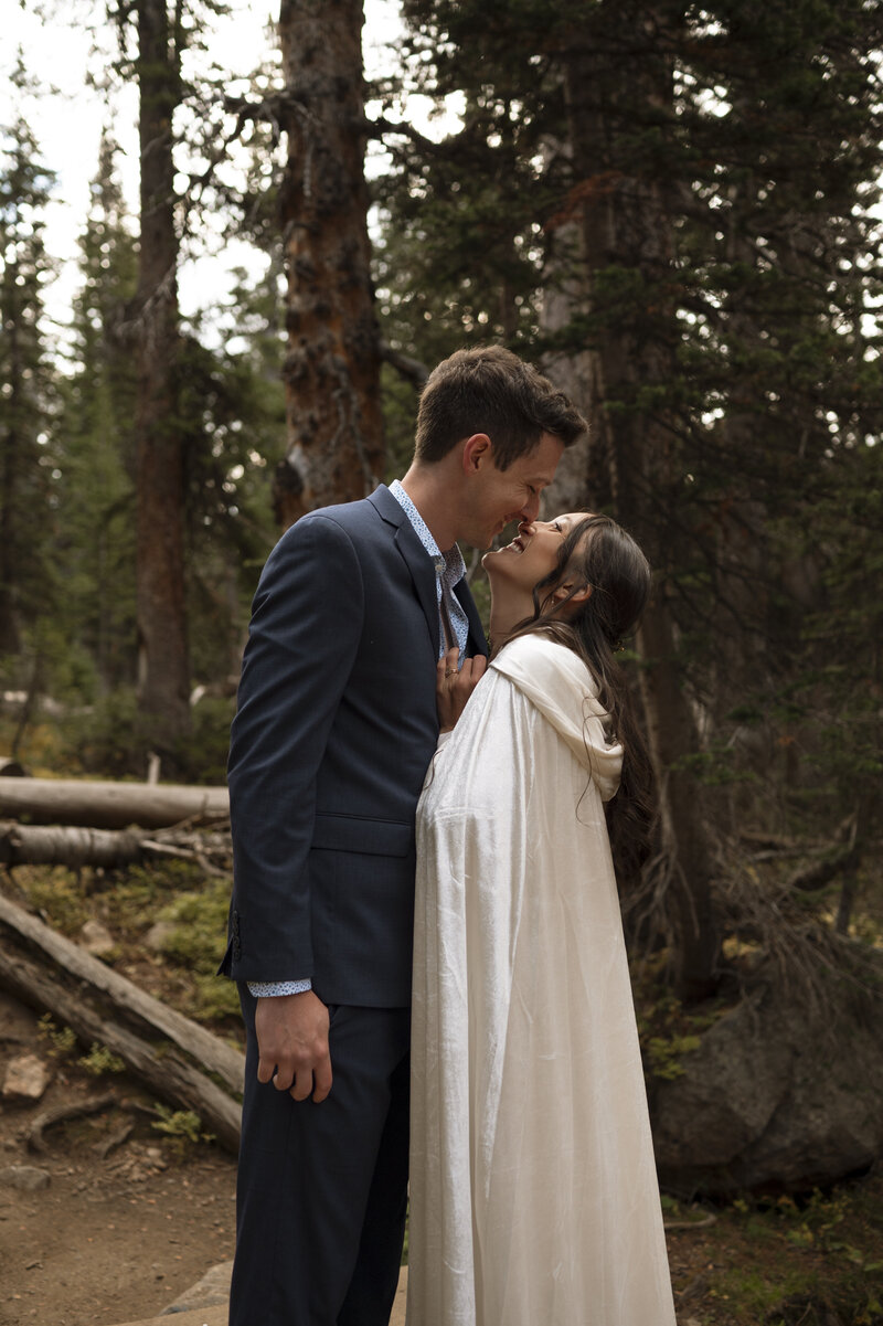 elopementphotos_sashaveytsmanphotography-4366