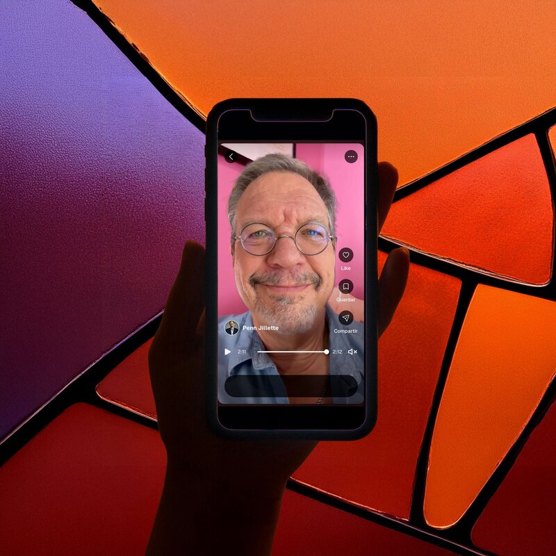 Penn-Jillette_Cameo