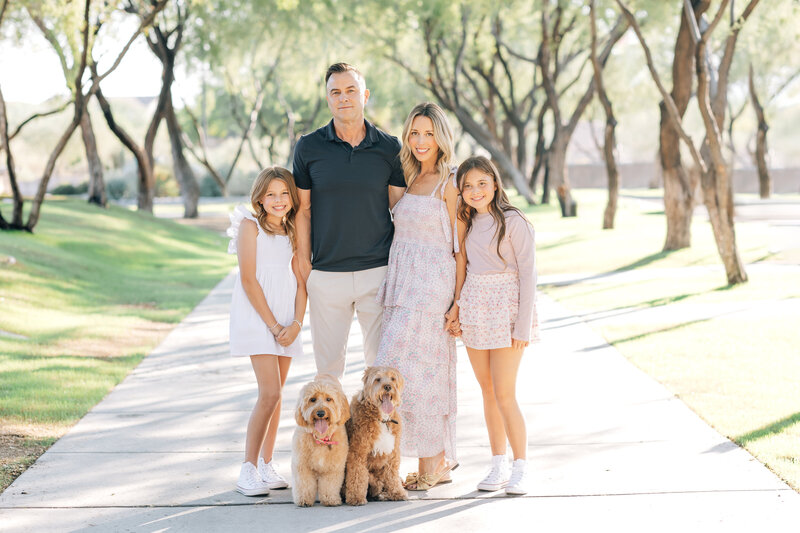 CDC - McNaughton Family 2023-015