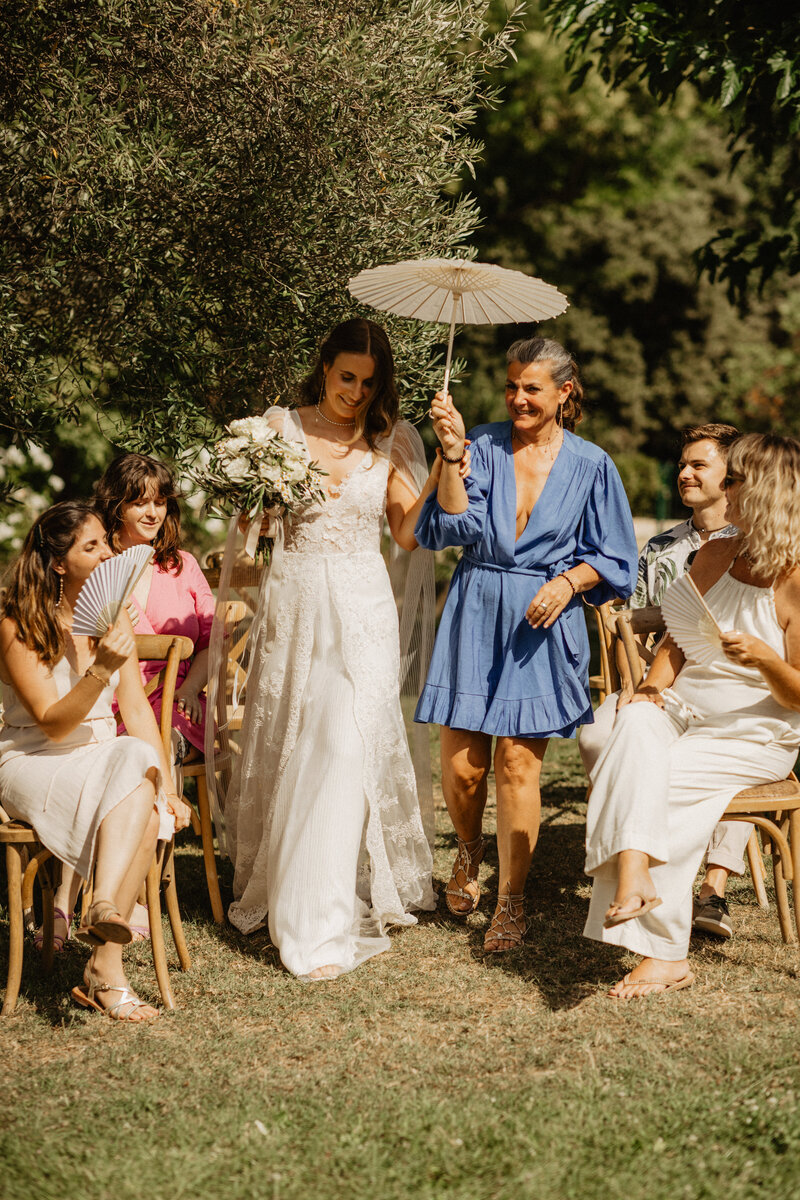 lance-de-bouquet-mariage-provence