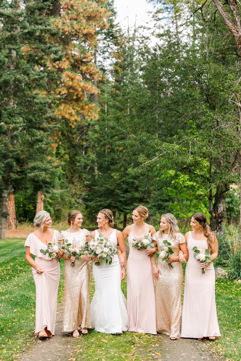 spokanewedding (7)