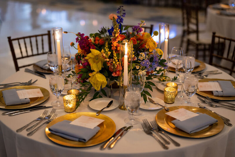 M-A-Wedding-EMRY-1162