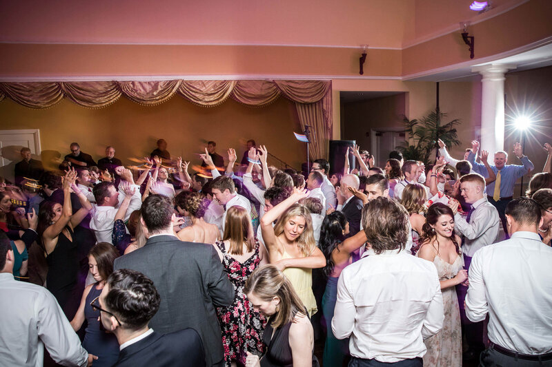 Reception-Fun_Harrisburg-Hershey-Lancaster-Wedding-Photographer_Photography-by-Erin-Leigh_0132