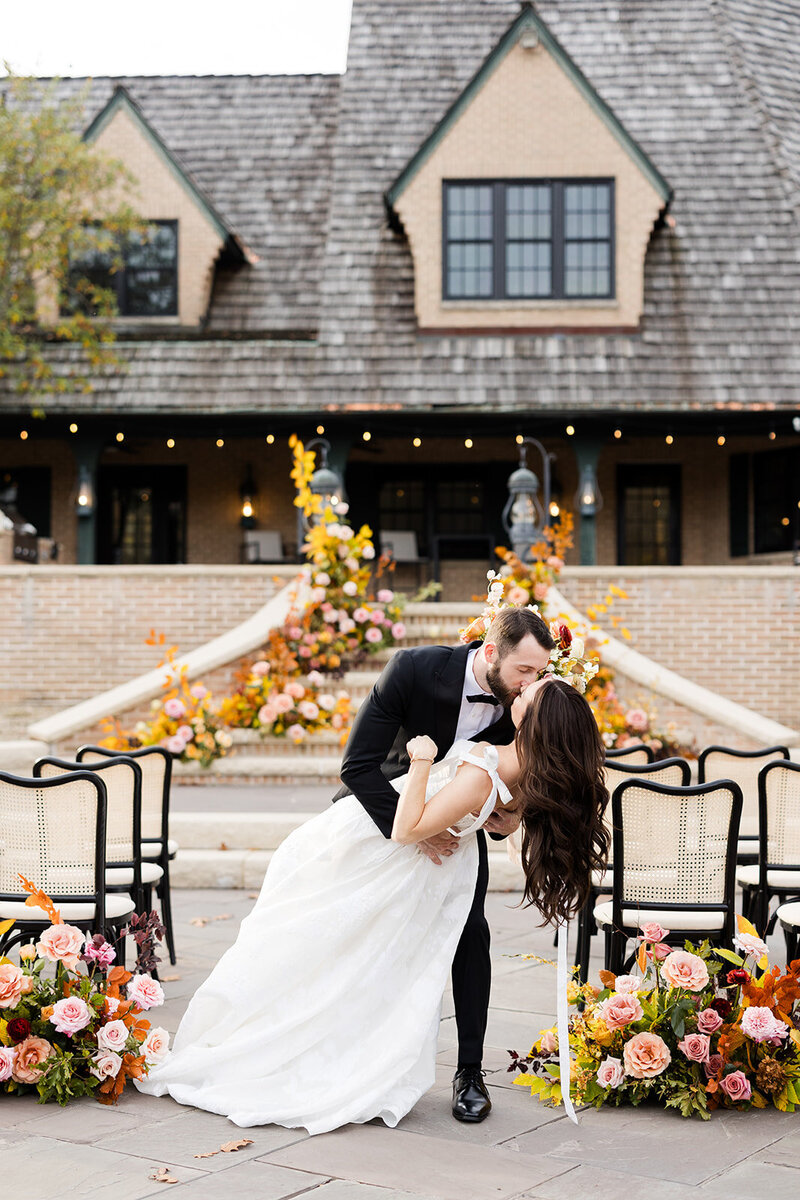 the-cannons-photography-cleveland-wedding-photographers-26_websize