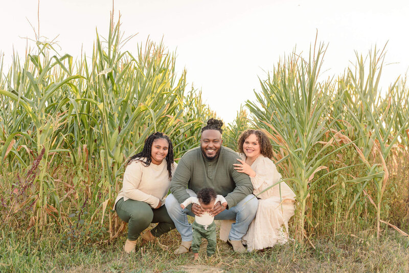 Pittsburgh-Family-Photographer-LLP-157