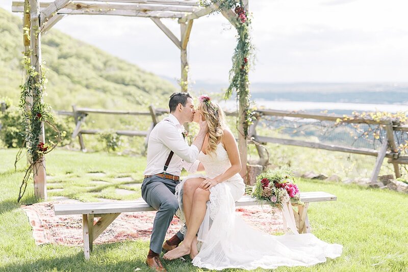 lambs-hill-micro-wedding-elopement-beacon-hudson-valley-44