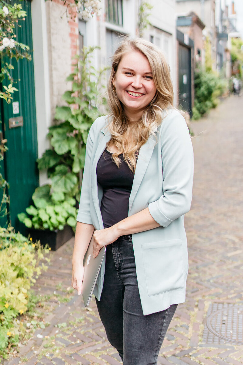 mhilarius - branding fotografie - alkmaar centrum 3