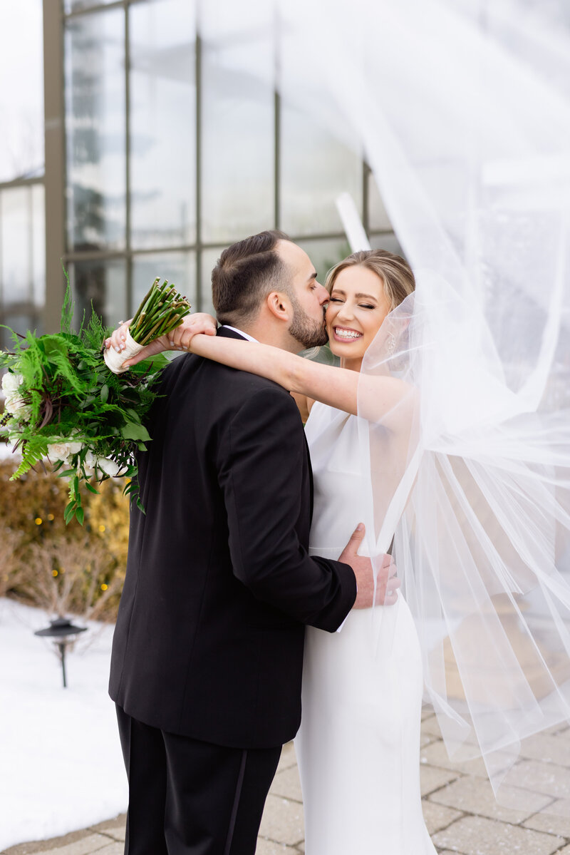 Best Wedding Photographers Near Me San Bernardino County thumbnail