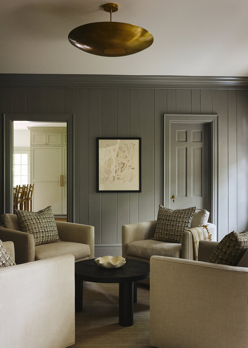 003-Cary-Ray-Interiors © 2024 Will Reid Photo