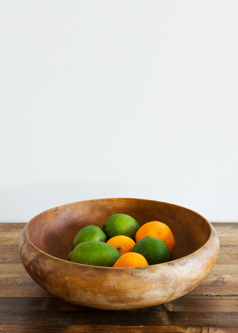 20180907-wooden_bowl3