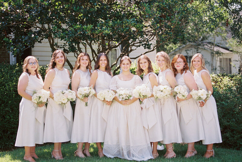 bridesmaids-photos-shelby-willoughby-12