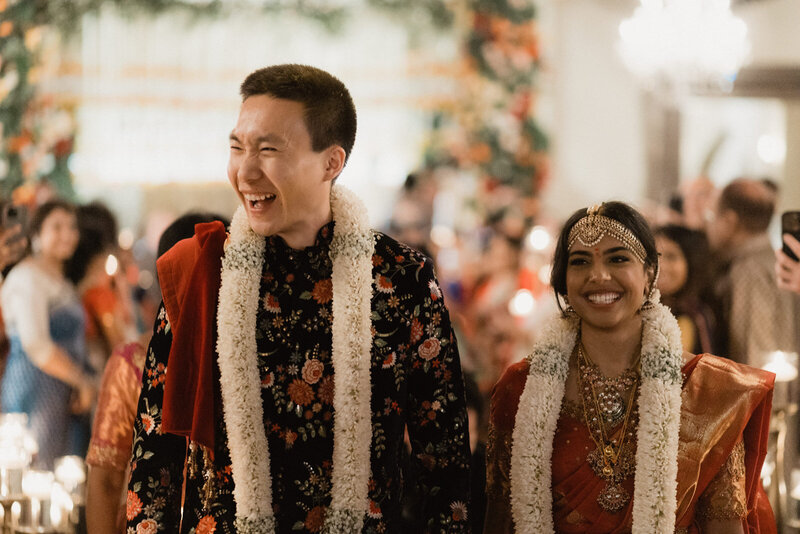 N&J_Hindu Ceremony554