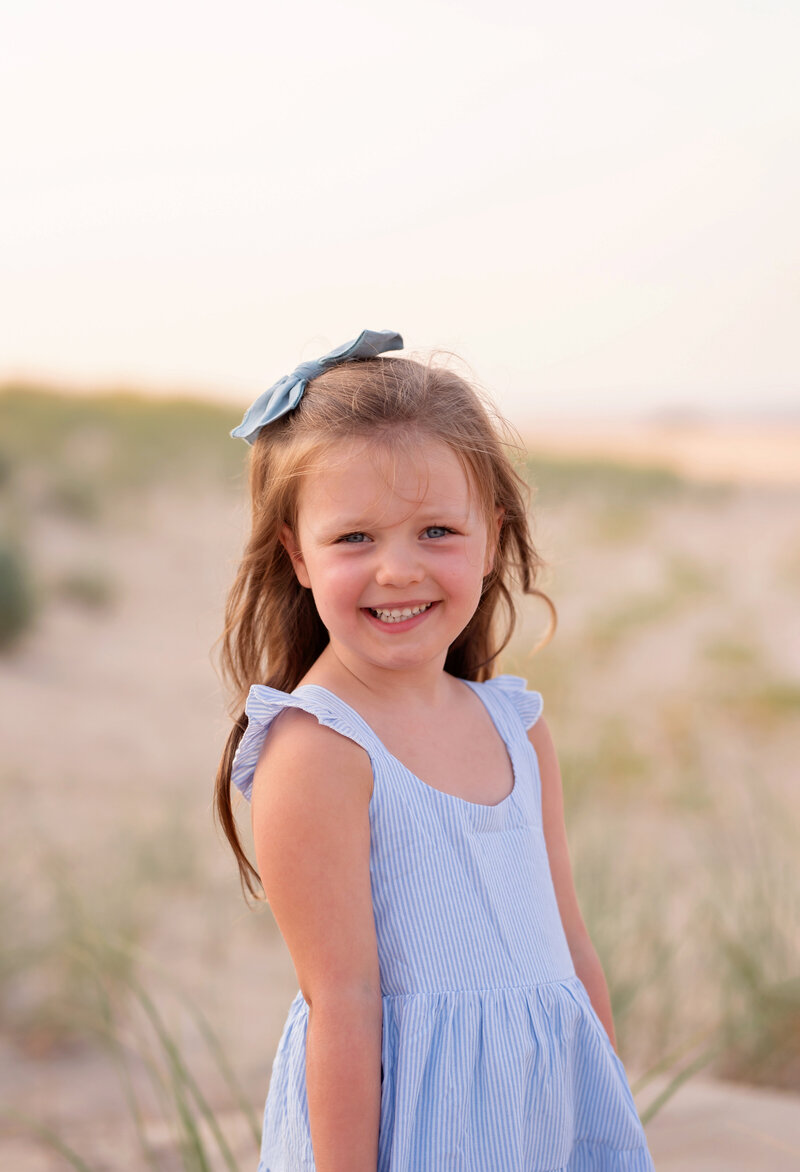 shannonmariephotography-4090