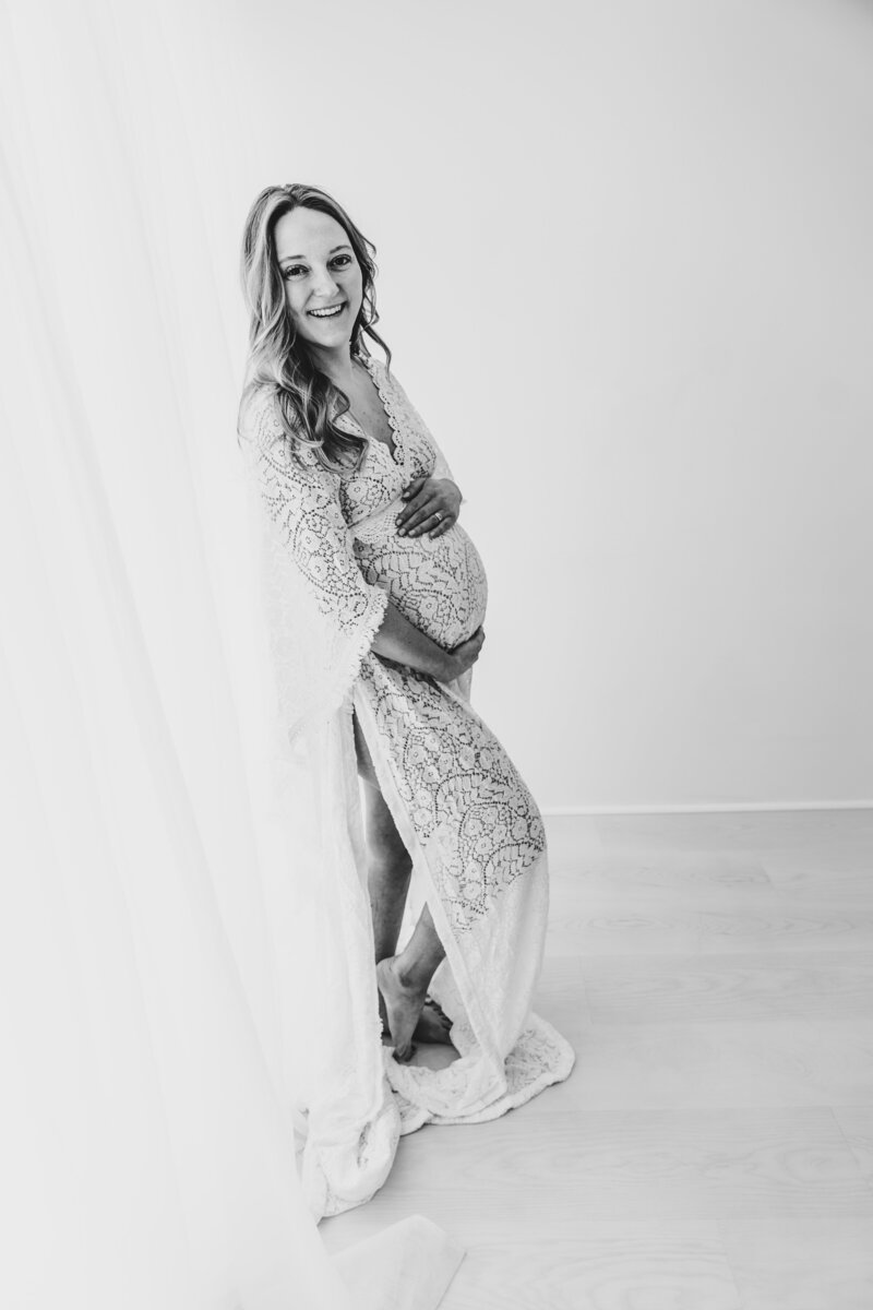 Alisha Maternity-16