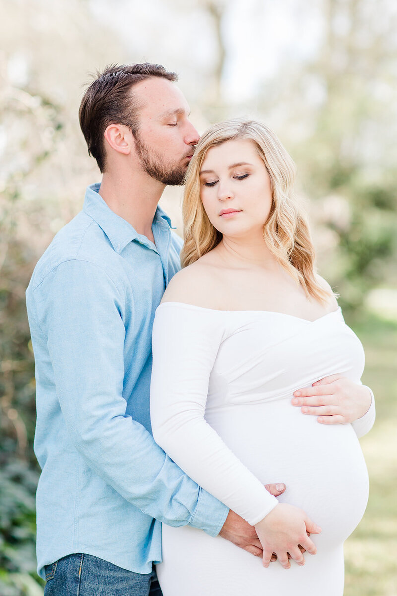 Lafayette-Louisiana-Photographer_18