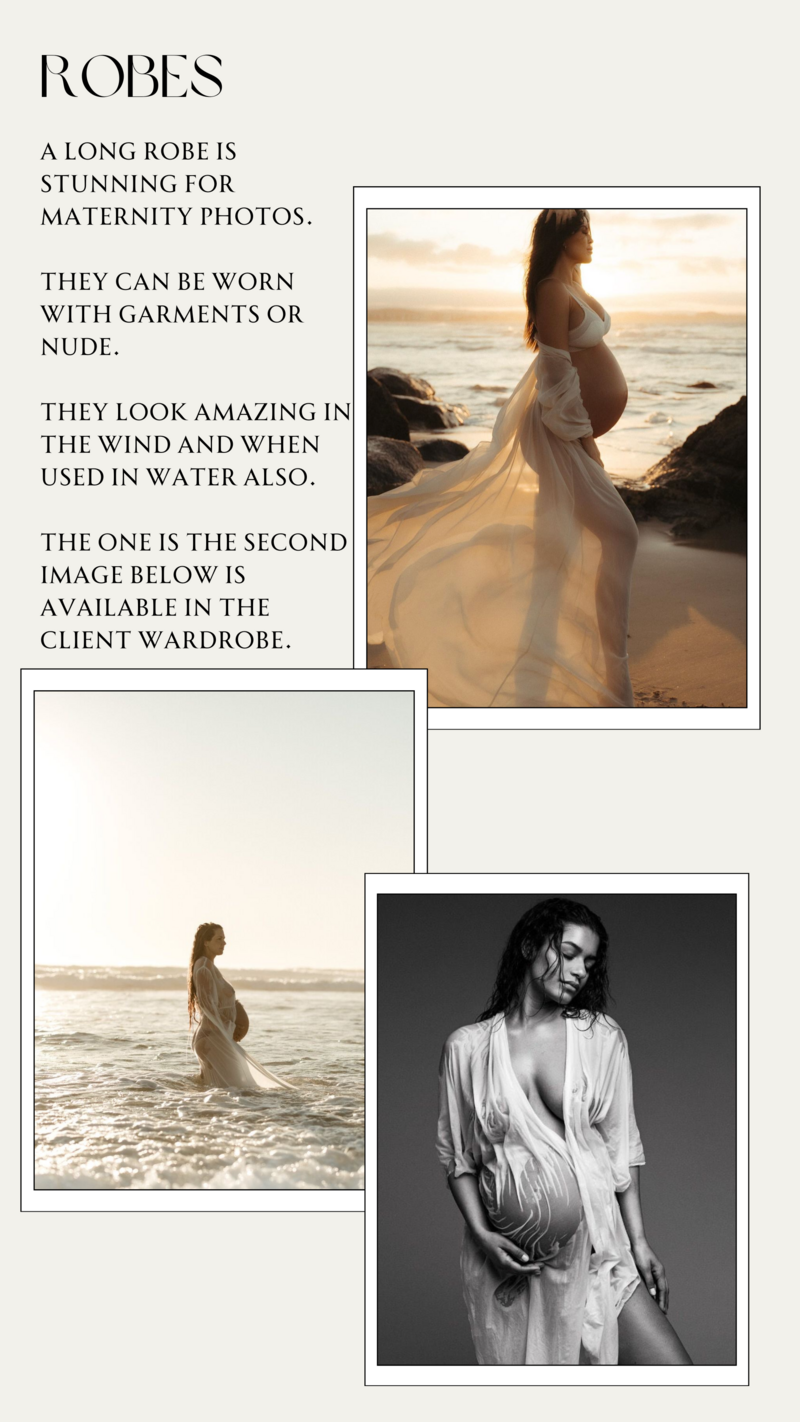 Maternity (9)