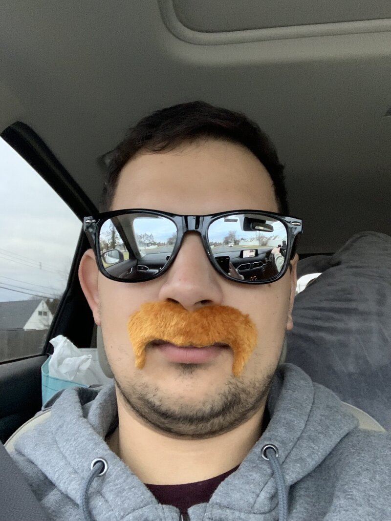Kyle
