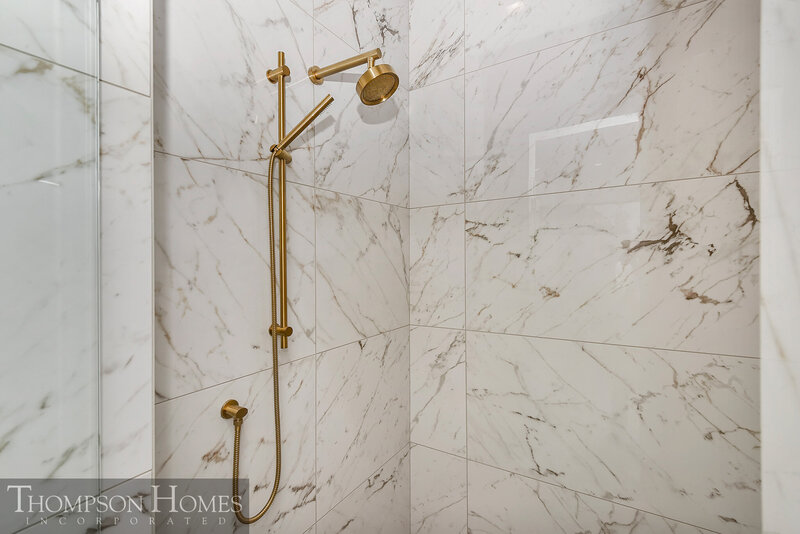 Thompson-Homes-Axis-Modern-Idaho-Luxury-Custom-Home-Builder-48