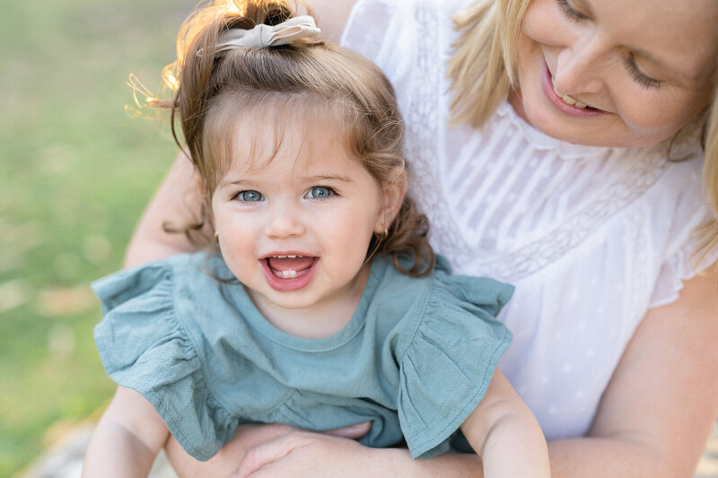 Sarah Vassallo Sutherland Shire Photographer-11