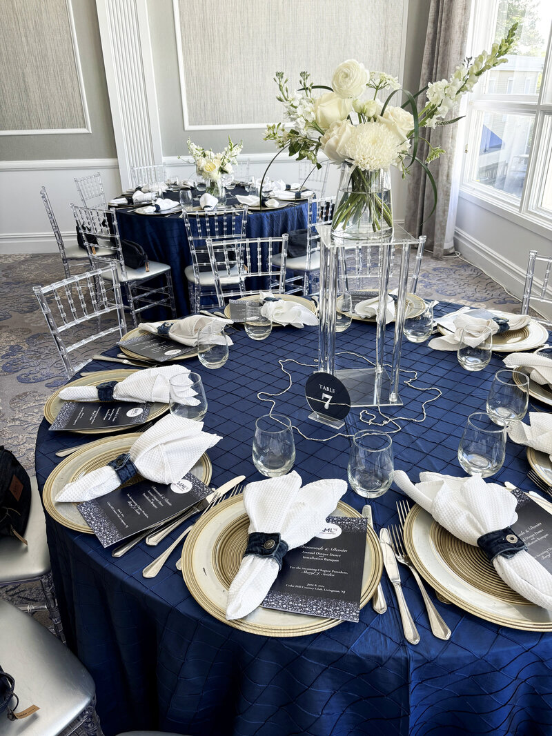 Fleurish-Events | 08.13.25-045