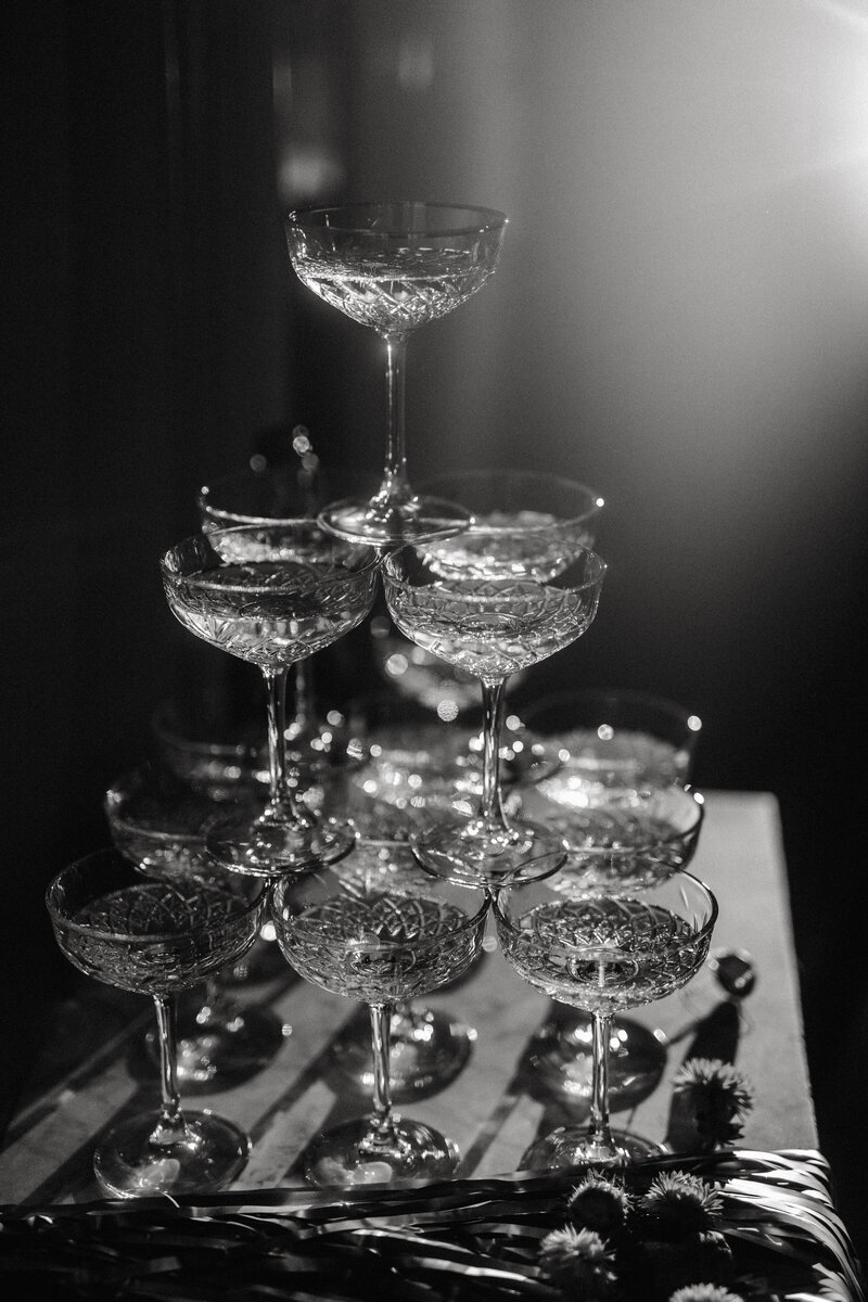 StancePhotography_ TheMakers3-16