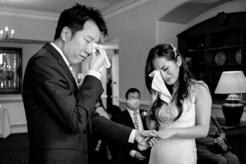 hampshire-wedding-photographer-martin-bell-photography-22-1