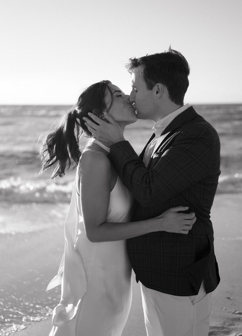 ritz carlton naples florida destination wedding photography-1080618