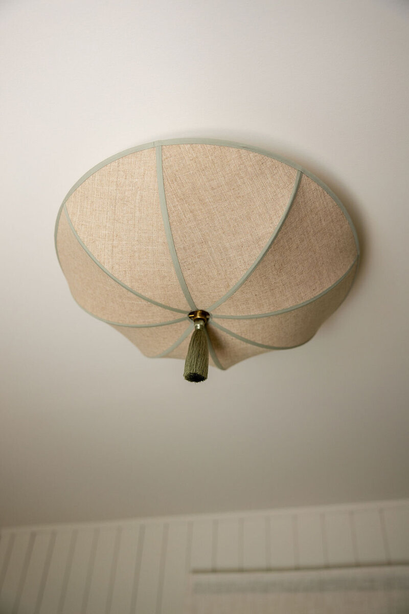StudioJLDesign_3280ViaRancherosSantaYnez_NicoleSchmiedl-041