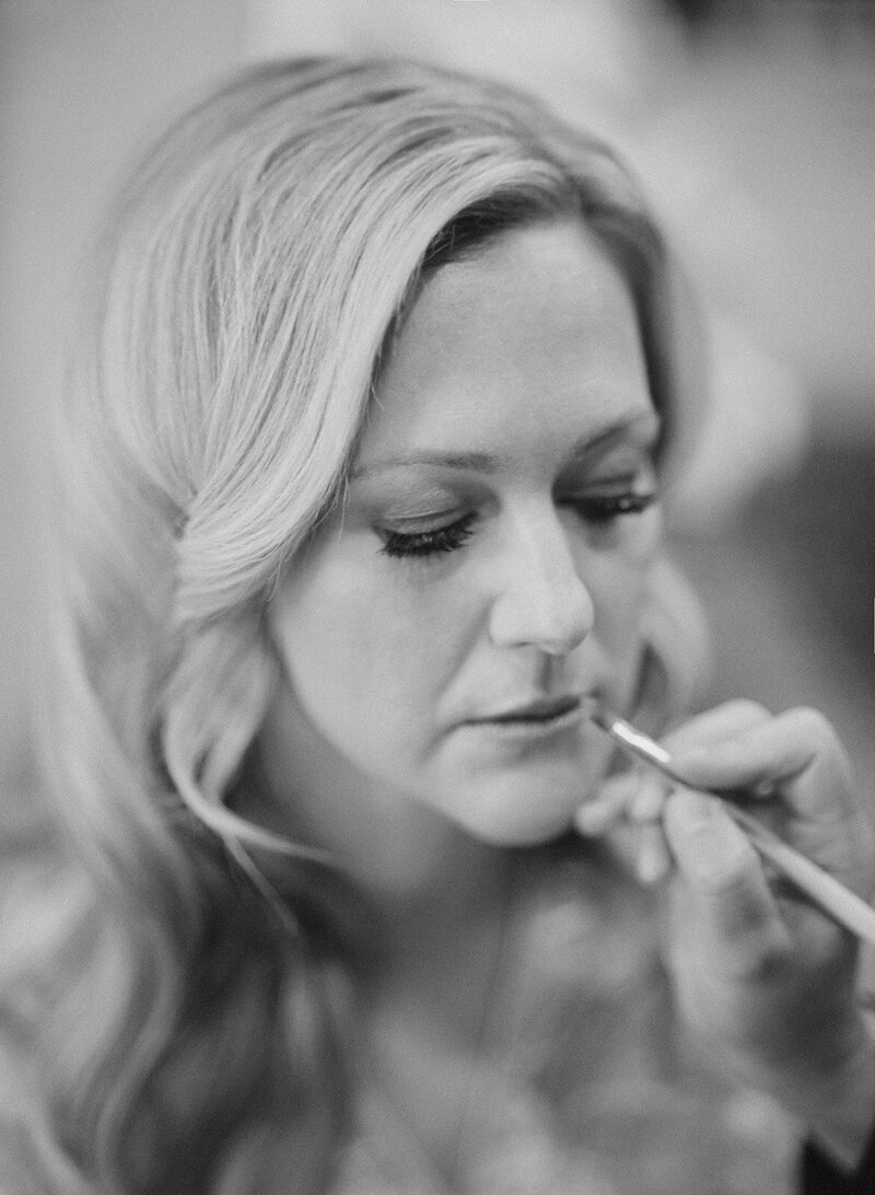 145-CHCC-Wedding-Getting Ready