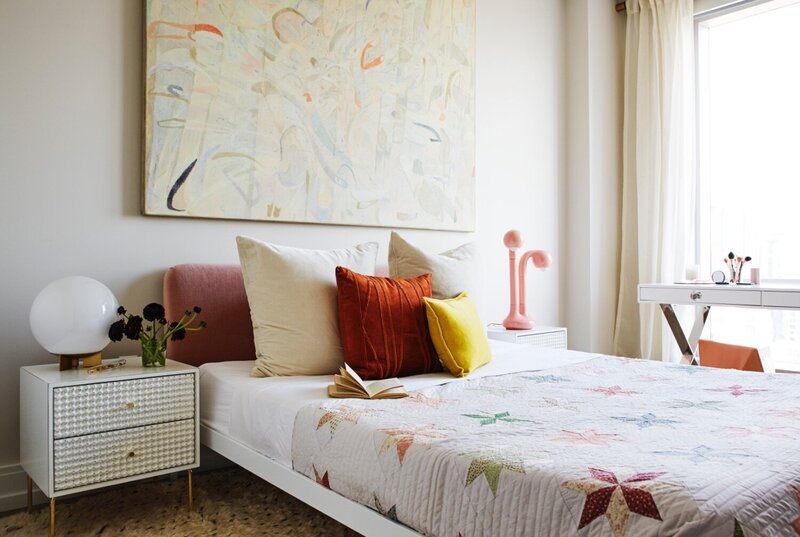 Hudson Yards Interior Design Horizontal-01