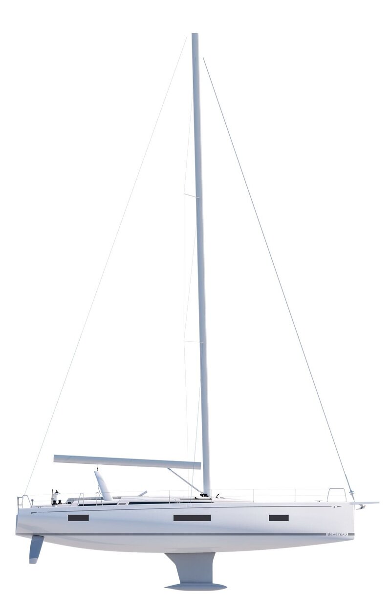 beneteau-oceanis-yacht-54-layout-1