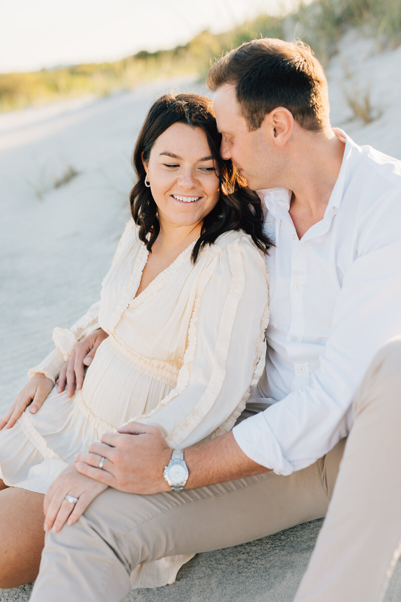 2022.05_Janie&Mike-54