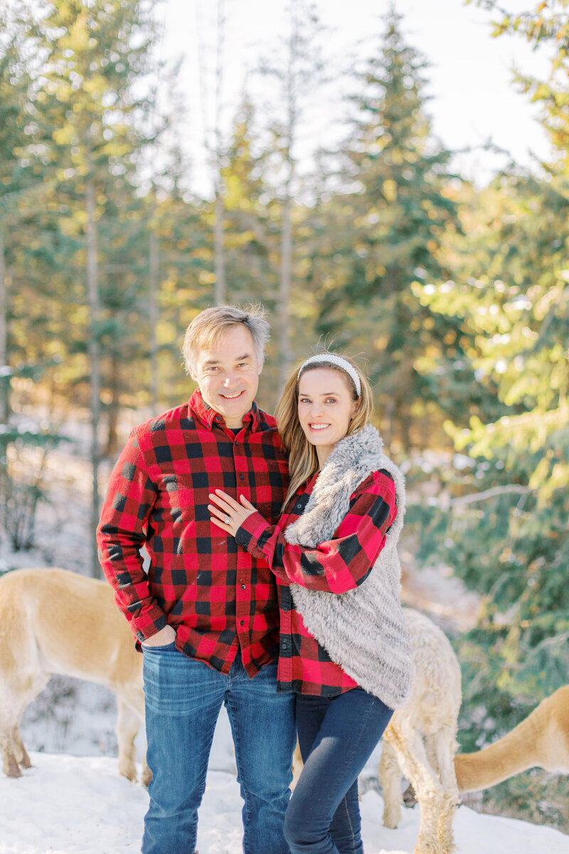 Spokane-Family-Photographer-16