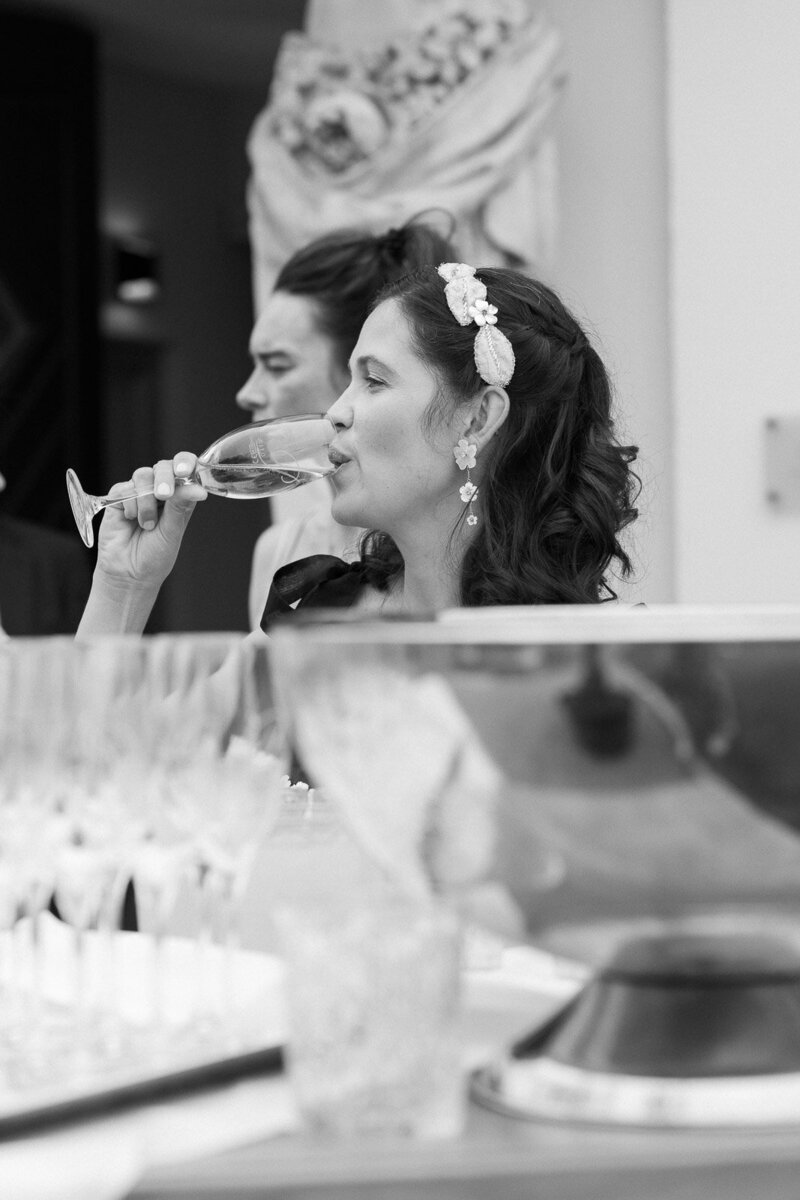 Civil-wedding-Schloss-Luberegg-Wachau-helen'sviewphotography*29