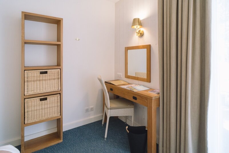 Chambre-cosy-jardin-hotel-fleur-de-sel-noirmoutier-1