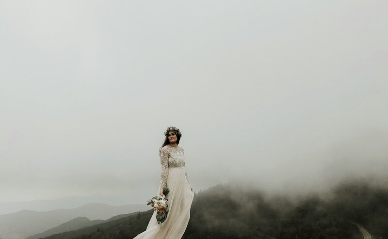 Travel Wedding Photographer 28