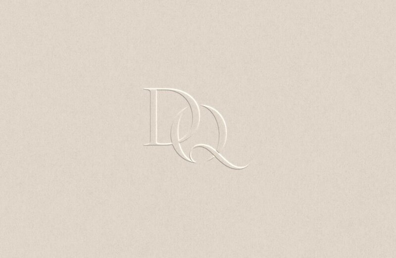 dq-emboss-logomark